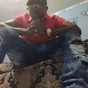 Meet your Posher, Darus