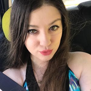 Meet your Posher, Manda