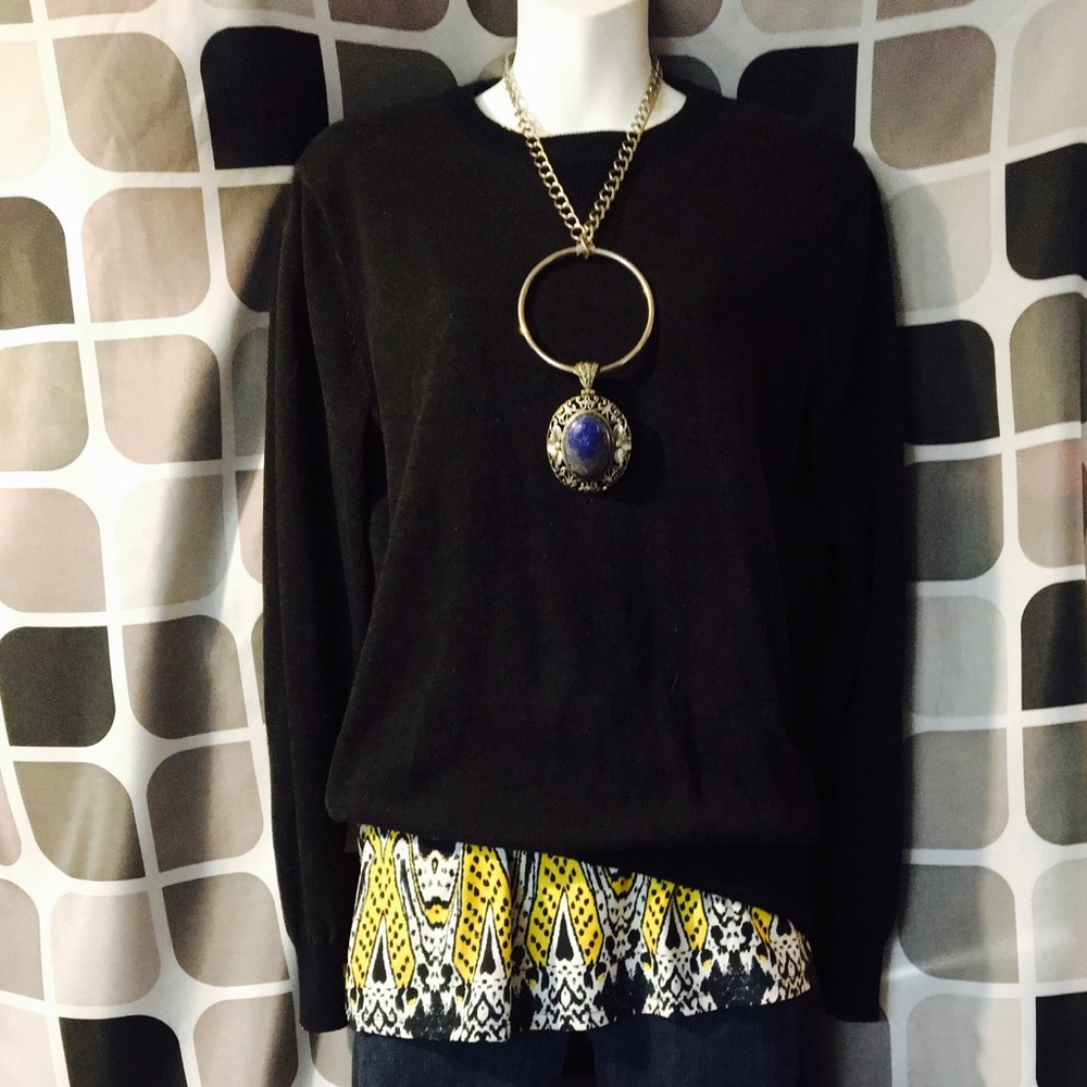 🦋Accepts offers🦋Statement Necklace(all for sale)