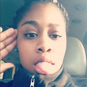 Meet your Posher, Aliyah