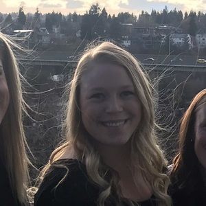 Meet your Posher, Alexa