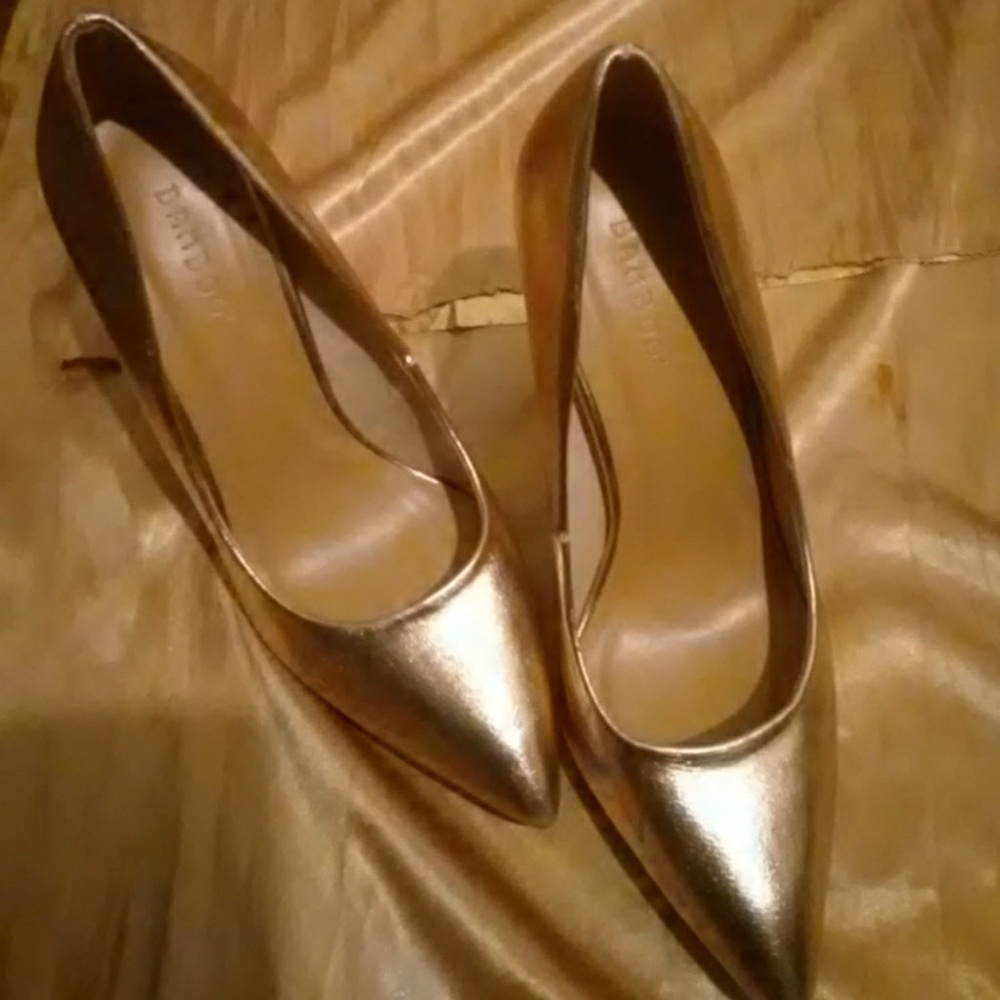 Bamboo 👠