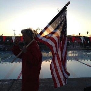 Meet your Posher, Colby