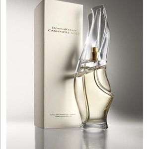 Donna Karan Cashmere Mist Parfum