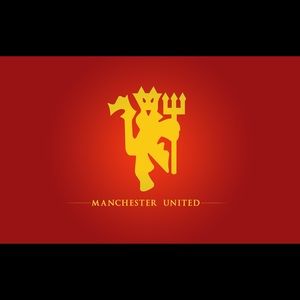 Meet your Posher, Lucas