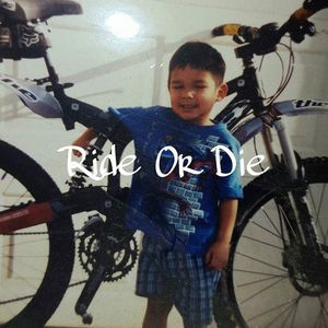 Meet your Posher, Joseph