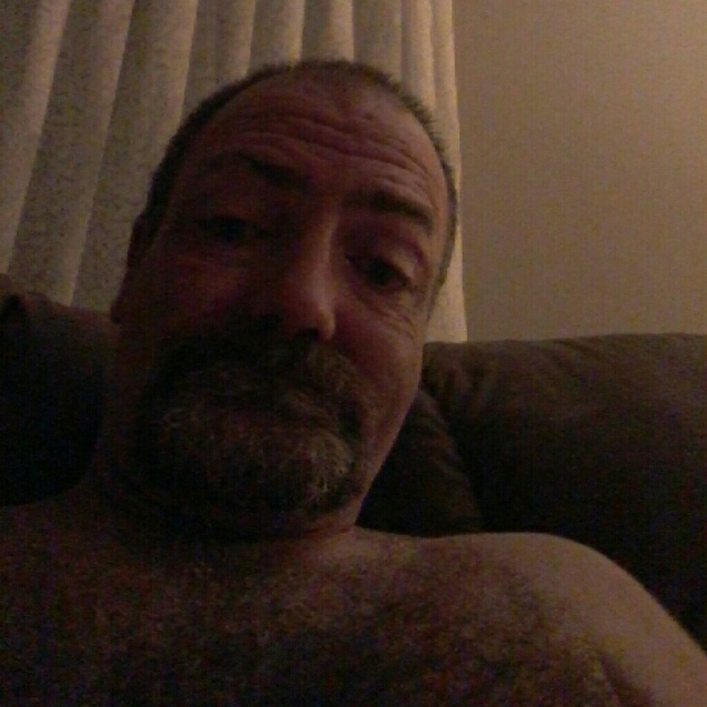 Meet your Posher, Wade