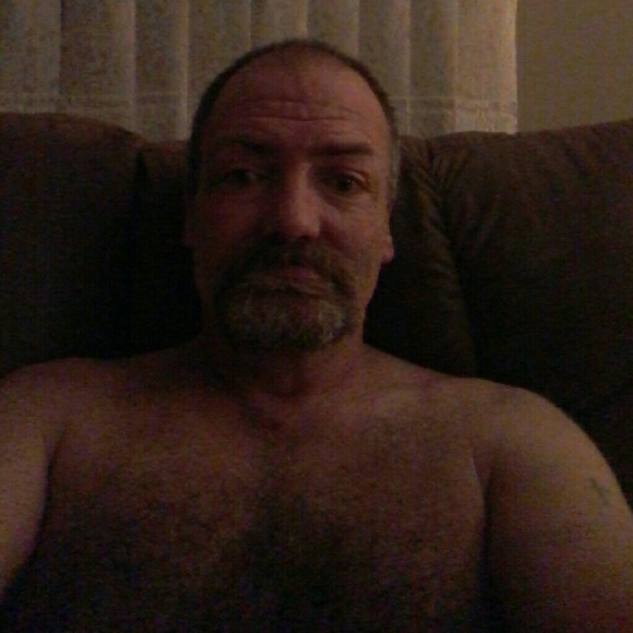 Meet your Posher, Wade - Picture 2 of 2