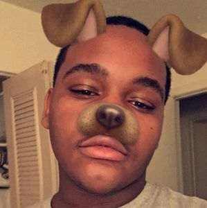 Meet your Posher, Ira