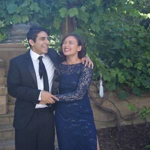 Meet your Posher, Dylann