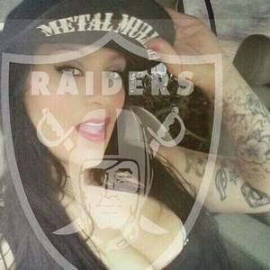 Meet your Posher, Sabrina