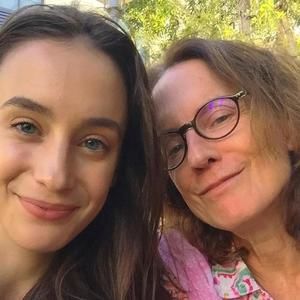 Meet your Posher, Diana