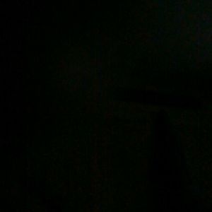 Meet your Posher, Alisha