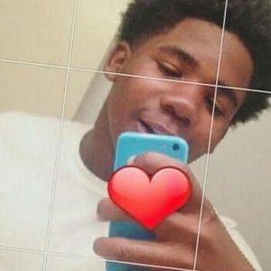 Meet your Posher, Shane