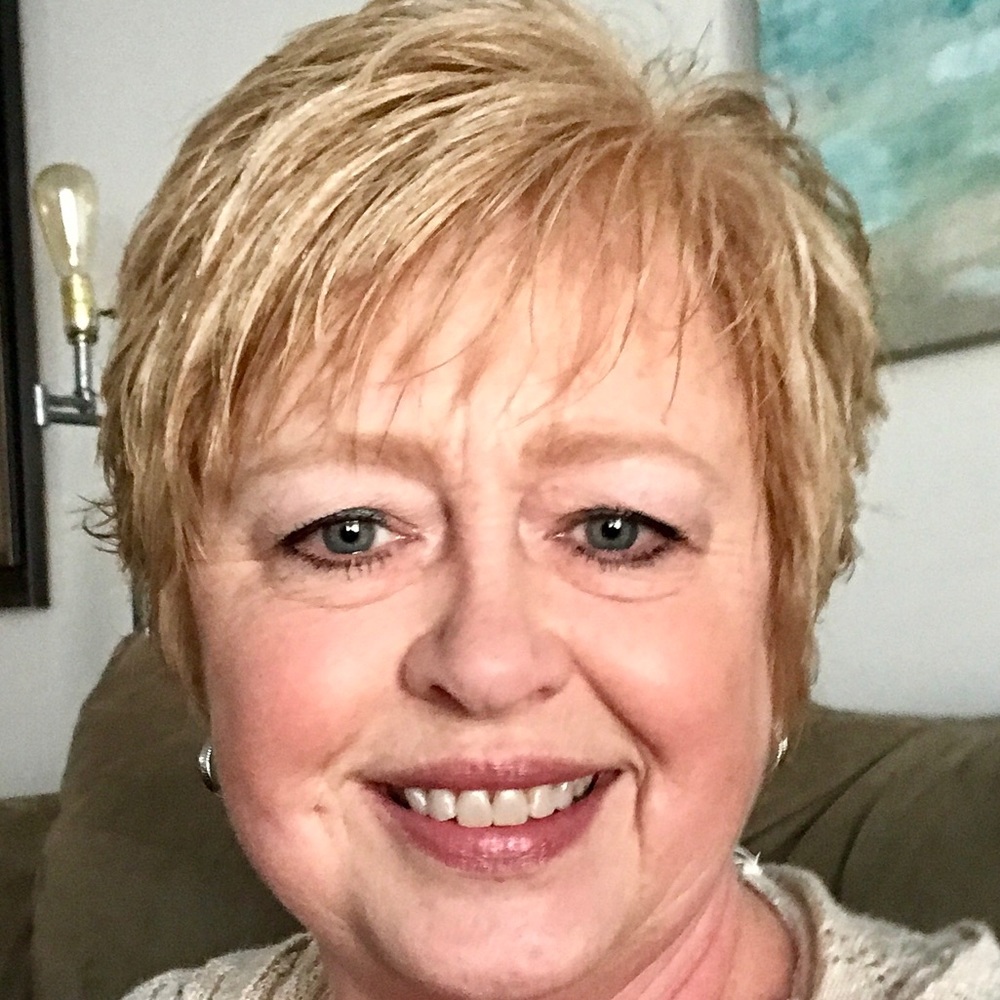 Meet your Posher, Melody