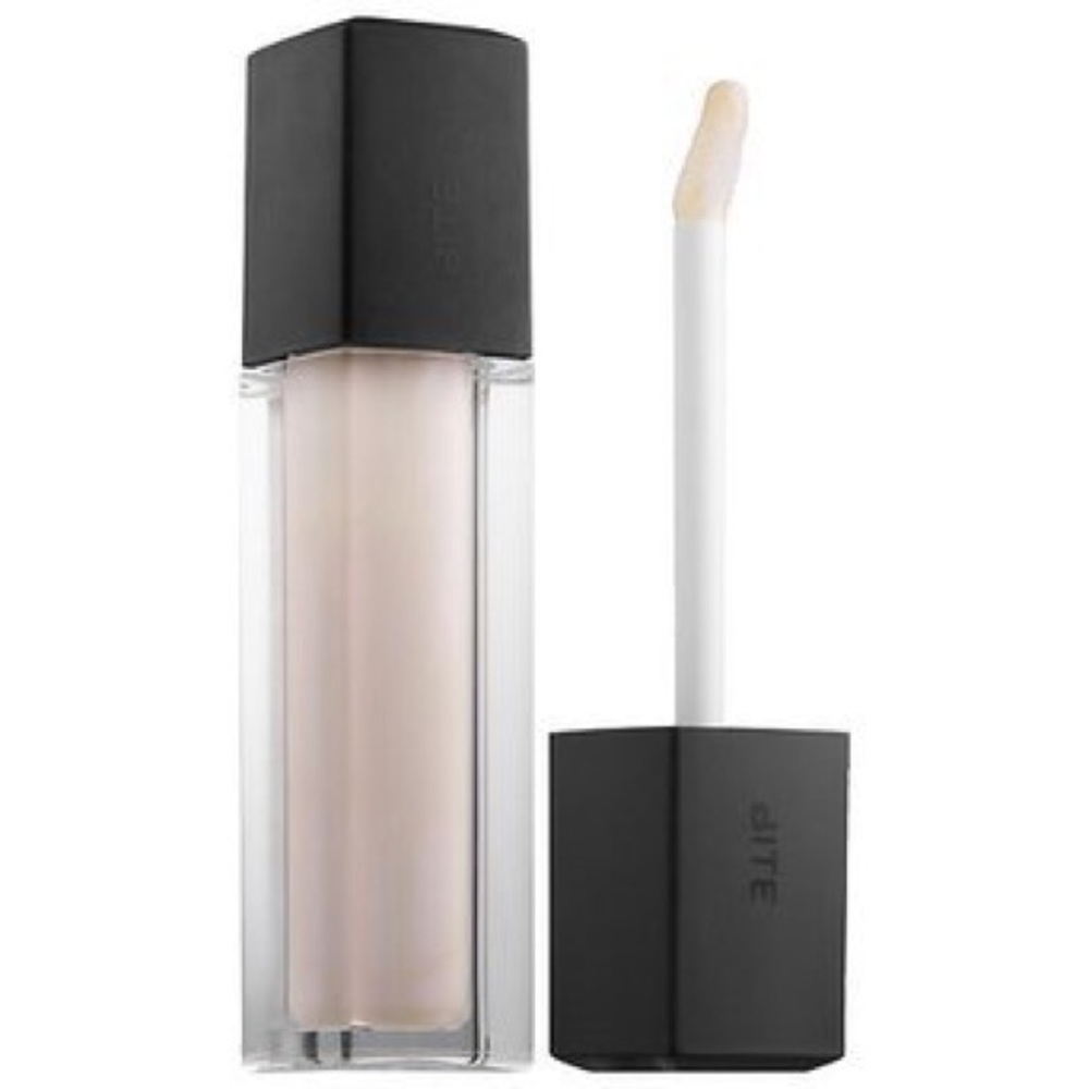 BNIB Bite Beauty opal lipgloss