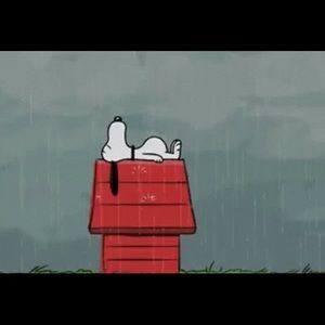 Meet your Posher, Alison