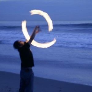 Meet your Posher, Bryan