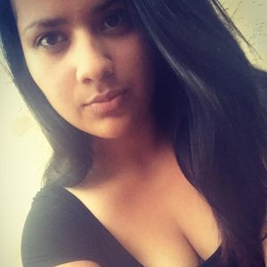 Meet your Posher, Unique