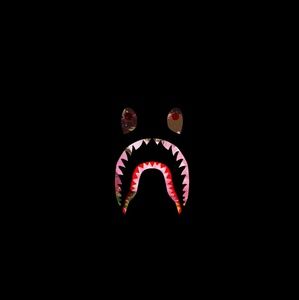 Meet your Posher, Hayden