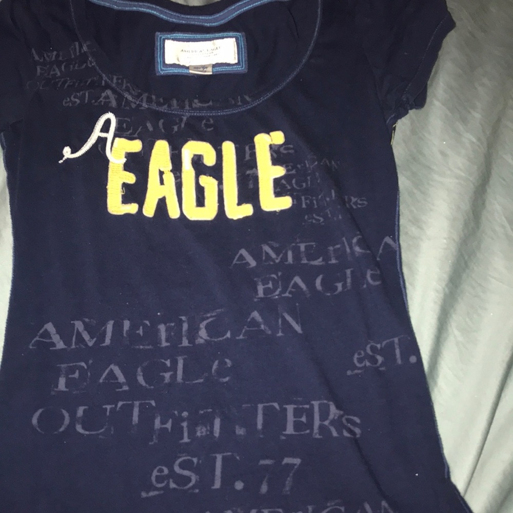 AE T-Shirt