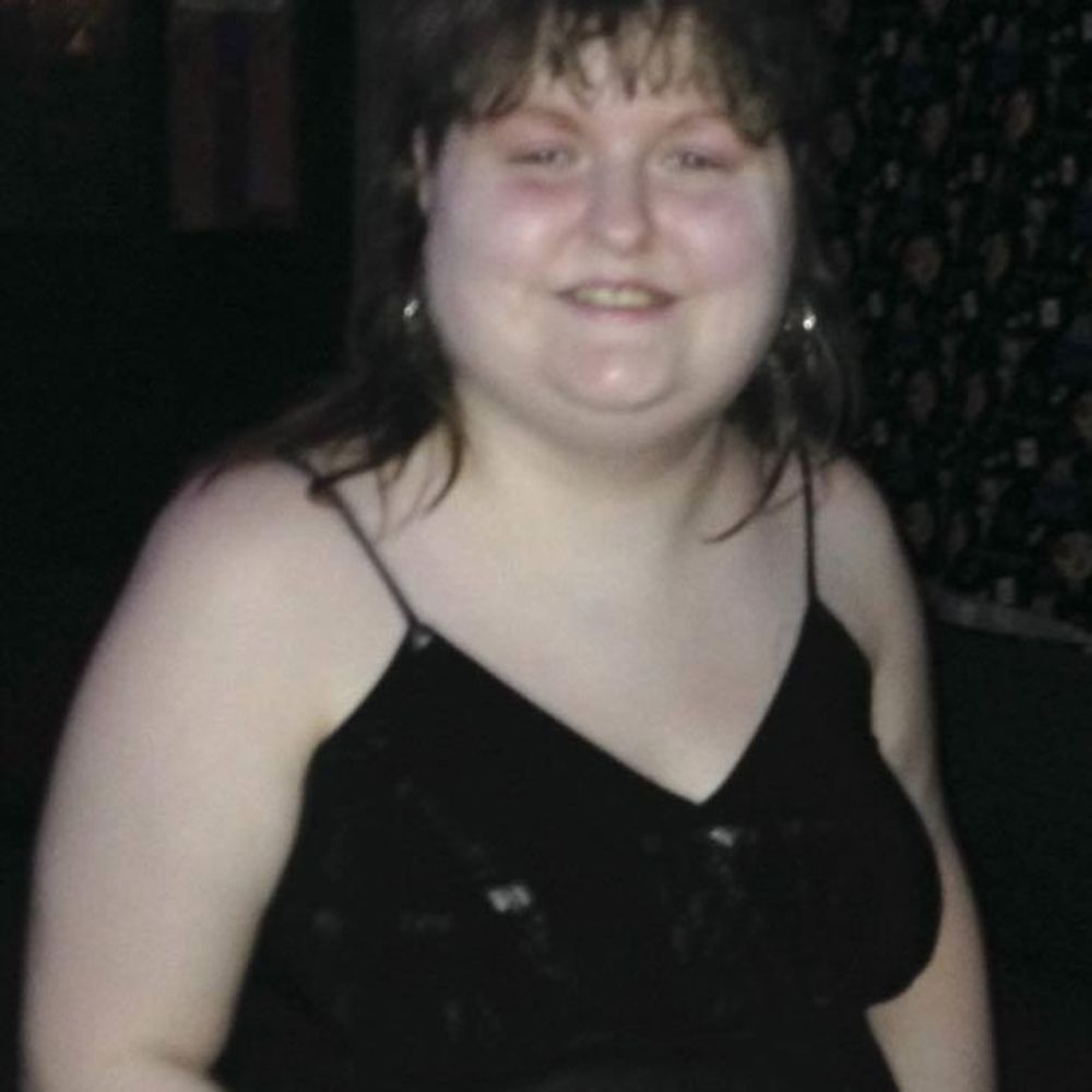 Meet your Posher, Alysia