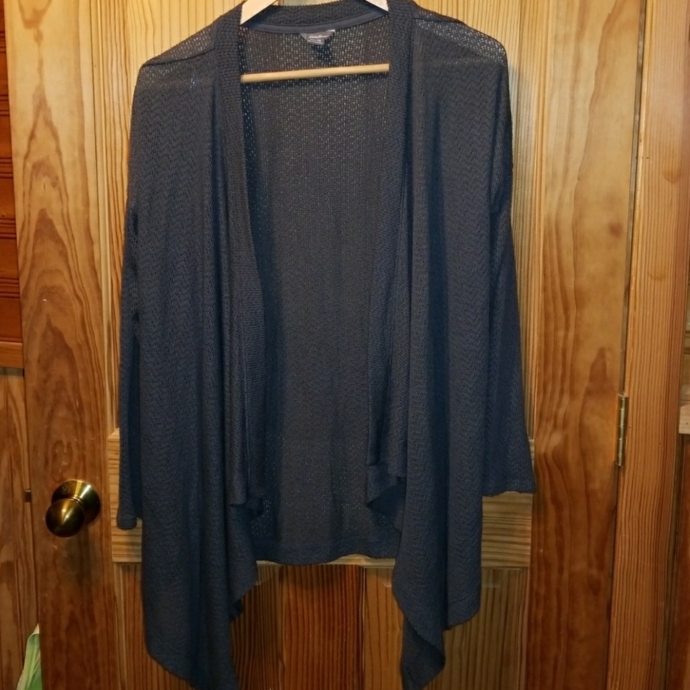 Eddie bauer  brand new