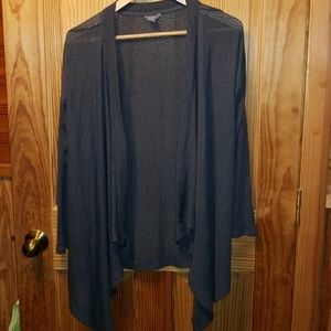 Eddie bauer  brand new