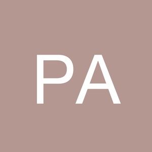 Meet your Posher, Patric