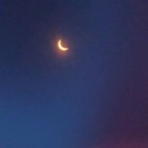 Meet your Posher, Quintella