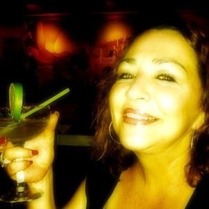 Meet your Posher, Trish