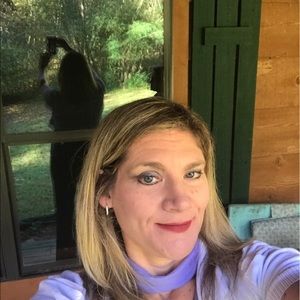 Meet your Posher, Melanie