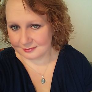 Meet your Posher, Dawndra