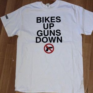 This shirt is very comfortable