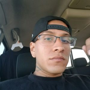 Meet your Posher, Ronny