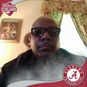 Meet your Posher, Jessie