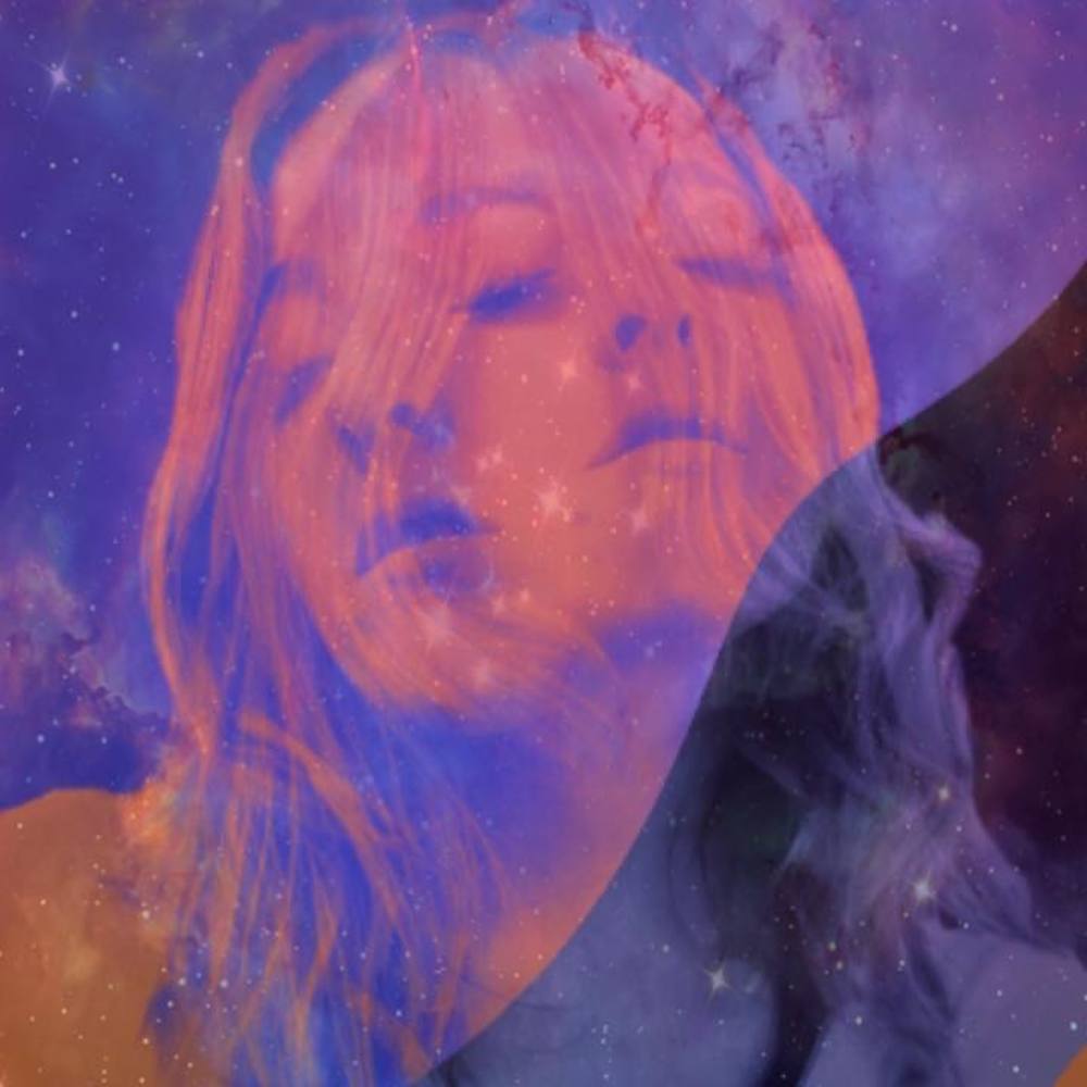 Meet your Posher, Kels