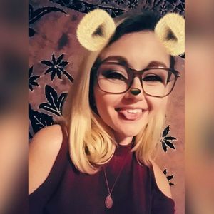 Meet your Posher, Jaime