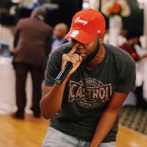 Meet your Posher, Cony