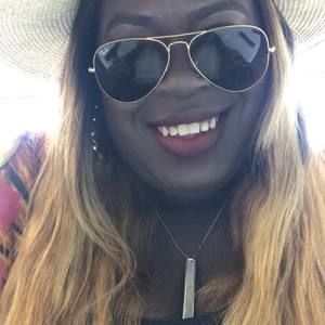 Meet your Posher, Willette