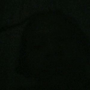 Meet your Posher, Nevaeh