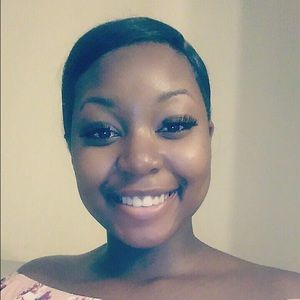 Meet your Posher, Frankeria