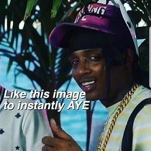 Meet your Posher, Nicholas