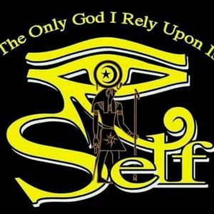 Meet your Posher, Jermaine