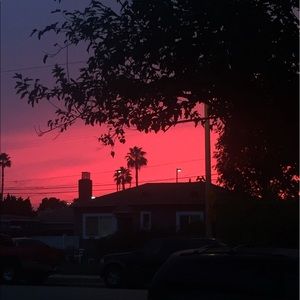 Meet your Posher, Yesenia