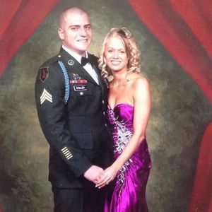 Meet your Posher, Bryana