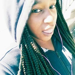 Meet your Posher, Neesha