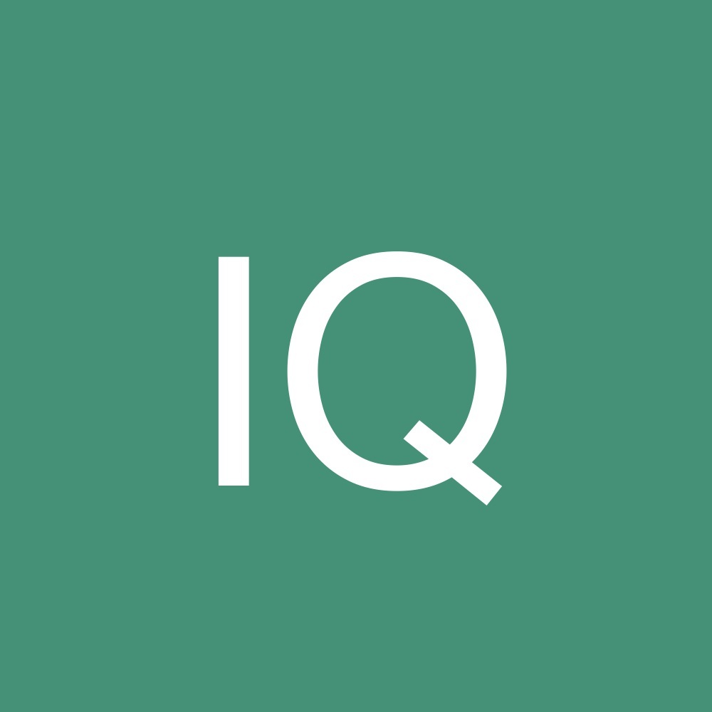 Meet your Posher, Irene