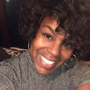 Meet your Posher, Alice