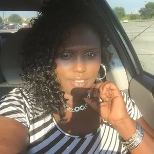 Meet your Posher, Audrey